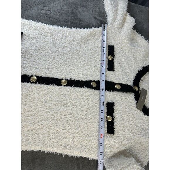 ❌sold❌ - Picture 5 of 10